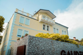 Locanda Gaudemus Sistiana